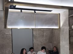 -大渔铁板烧(花园道店)