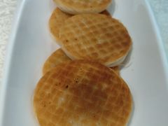 -洞庭家宴·头牌甲鱼(广渠门店)