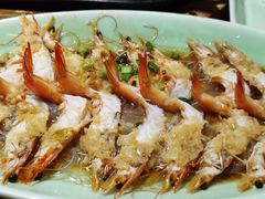 -新白鹿餐厅(龙游路总店·杭帮菜名店)
