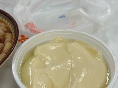 -下环街市熟食中心