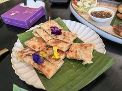 -Thai Alley泰爱里(二沙岛店)
