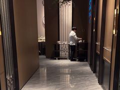-海立阁海鲜江浙菜(漕河泾印象城店)