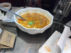 -外婆家(杭州马塍店·杭帮菜名店)