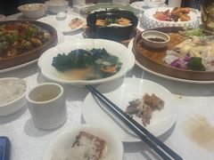 -顺德佬酒楼(粤海店)