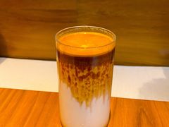 -Line 咖啡(石厦花园店)