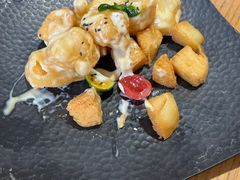 -淘谷粤有味(石湾店)
