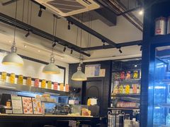 -Simple Yummy简单美味(上邦百汇城店)