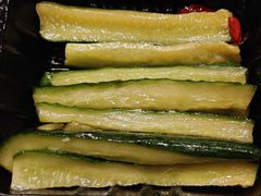-阳阳中国饭(北京荟聚店)