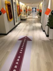 -宝生月子中心(民治店)