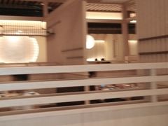 -伊豆野菜村(新荟城店)