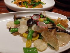 -临家闽南菜(大唐店)