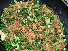 -吉莲利苑海鲜酒家(珠海拱北29年老字号店)