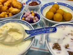 -双喜老铺(人民广场店)