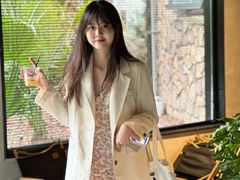 -J Create城市露营咖啡·简餐·宠物(上海动物园店)