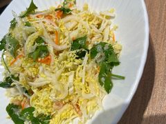 -连鹭海鲜·海肠捞饭·海胆饭(星海店)