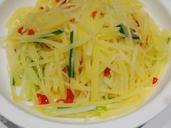 -乌江鱼杭帮菜(西湖店)