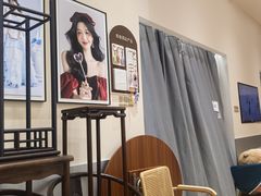 -海马体照相馆(成都来福士广场店)