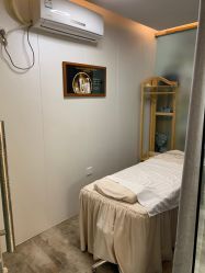 -佳慕祛痘皮肤管理连锁