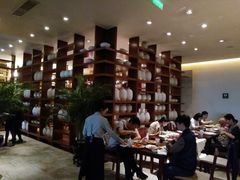 -广交会威斯汀酒店