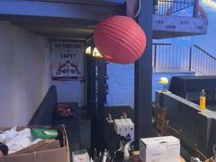 -里堂派对·独栋团建聚会小院轰趴馆(三圣乡店)