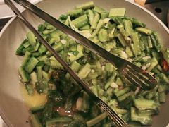 -大米先生(成都青龙街店)