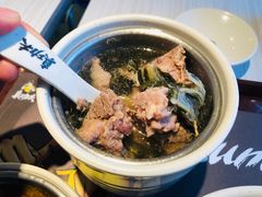 -真功夫(搜秀城店)
