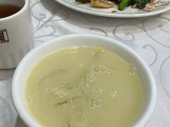 -凤城礼记鱼翅海鲜酒家(新马路总店)