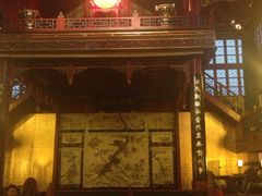 iphone_upload_pic-正乙祠戏楼