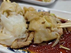 -银记肠粉(文昌北路店)