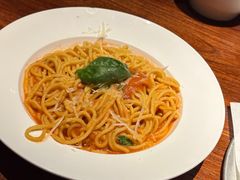 -FABIO’S费比欧披萨餐厅