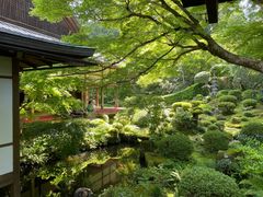 -三千院