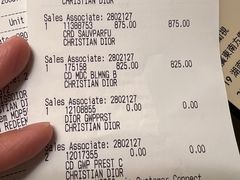 -DFS迪斐世(澳门四季名店)