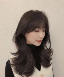 点击看大图 -辛格·潮沙龙