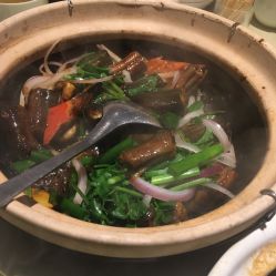 -惠食佳·宴会厅(滨江西路店)