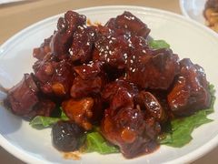 -兔爸私家小厨(新北万达店)