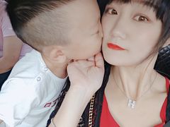 -波塞冬旅游度假区