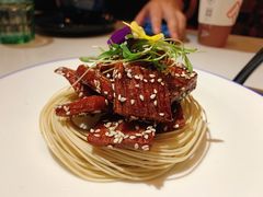 -荟廷·晶萃(陆家嘴尚悦湾店)