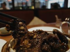 -北海金昌开元名都大酒店·四季轩中餐厅