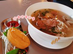 -SUSU·苏苏(四合院创始店)