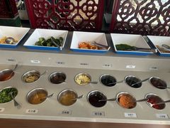-七欣天香辣蟹火锅(苏州东大街店)