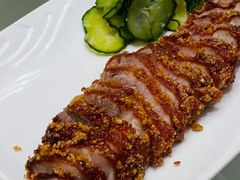 台式红糟肉-光头匠