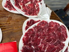 -官塘兄弟·潮汕牛肉店(官塘总店)