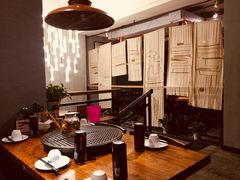 -戴记龙虾(天泽街店)