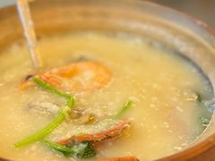 -阿尔法海鲜排档(爱琴海店)