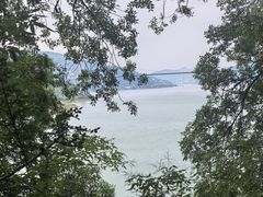 -白帝城·瞿塘峡景区