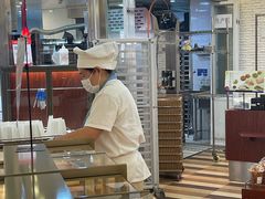 -都恩客(高岛屋百货店)