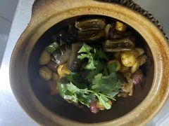 -泮金大塘(北二七路店)