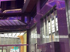 -科兴科学园