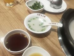 -好彩猪肚鸡(正弘城店)