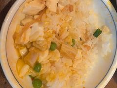 -新发现(苏州中心商场店)